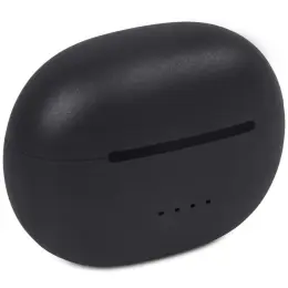 Slazenger Stadio Open Ear TWS Earbuds Case Closed